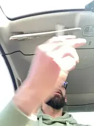 Michel_huge webcam stripchat model stream image