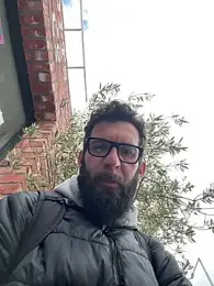 Michel_huge webcam model stream image