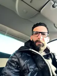 Michel_huge webcam stripchat model stream image