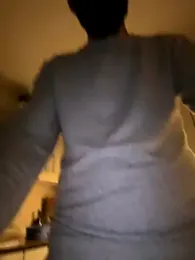 Michel_huge webcam stripchat model stream image