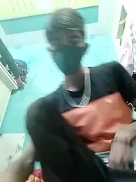 virsharma69 webcam model stream image