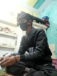 virsharma69 webcam model stream image