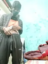 virsharma69 webcam model stream image