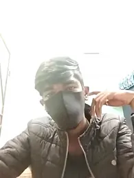 virsharma69 webcam model stream image