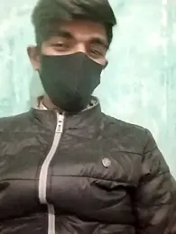 virsharma69 webcam model stream image