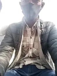 virsharma69 webcam model stream image