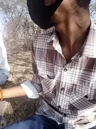 virsharma69 webcam model stream image