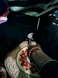 virsharma69 webcam model stream image