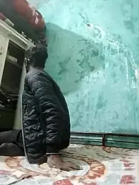 virsharma69 webcam model stream image