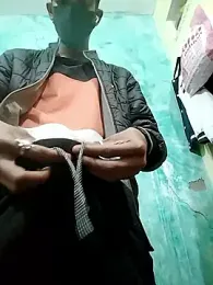 virsharma69 webcam model stream image