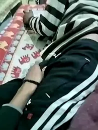 virsharma69 webcam stripchat model stream image