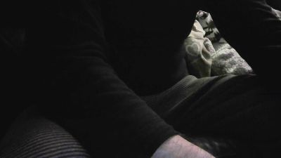 superdeejay2 webcam model stream image