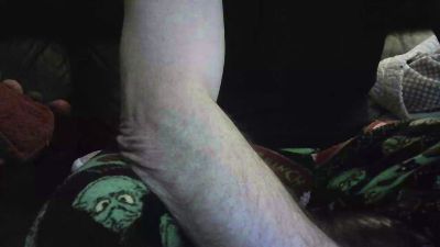 superdeejay2 webcam cam4 model stream image