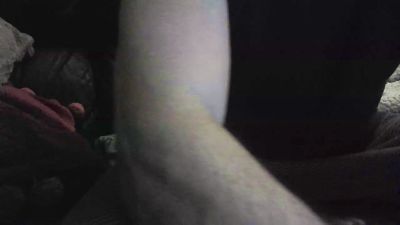 superdeejay2 webcam model stream image