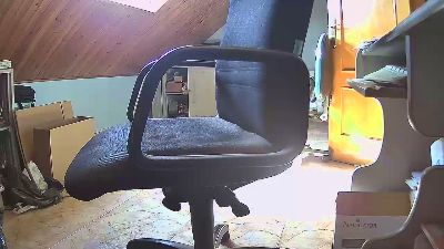 sr_argon webcam model stream image