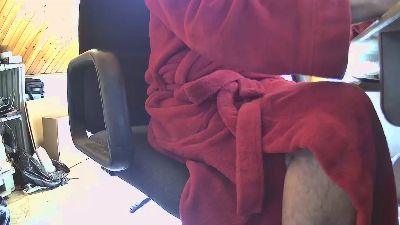 sr_argon webcam model stream image