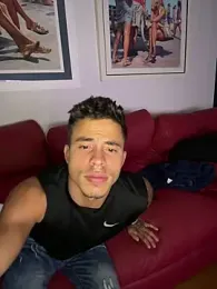 alexoficialvip1 webcam model stream image