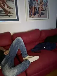 alexoficialvip1 webcam model stream image