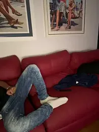 alexoficialvip1 webcam model stream image