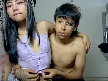 lilithfotcrass webcam model stream image