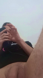 jesusunico1 webcam cam4 model stream image