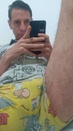 jesusunico1 webcam model stream image