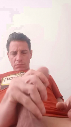 jesusunico1 webcam model stream image