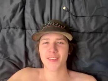 bigman32124 webcam chaturbate model stream image