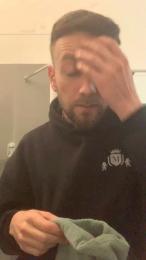 Antonio93_hot webcam cam4 model stream image