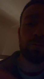 Antonio93_hot webcam cam4 model stream image