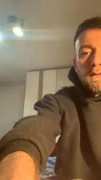 Antonio93_hot webcam cam4 model stream image