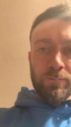 Antonio93_hot webcam cam4 model stream image