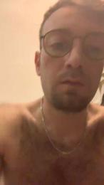 Antonio93_hot webcam cam4 model stream image