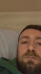 Antonio93_hot webcam cam4 model stream image