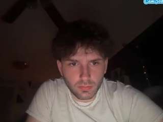 throbbingcock2004 webcam model stream image