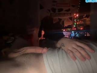 throbbingcock2004 webcam model stream image