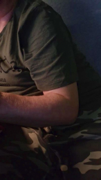 voyuer58hot webcam model stream image
