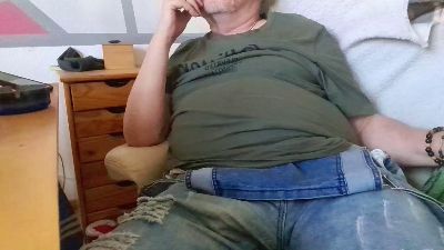 voyuer58hot webcam model stream image