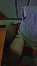voyuer58hot webcam model stream image