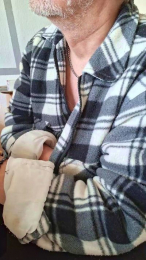 voyuer58hot webcam model stream image