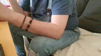 voyuer58hot webcam model stream image