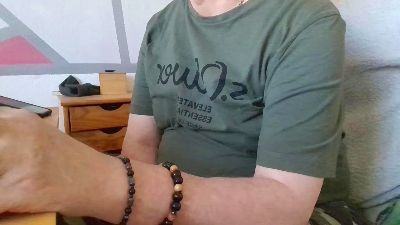 voyuer58hot webcam model stream image