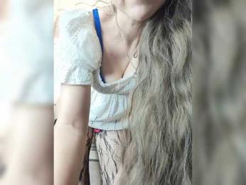 KOTENOCHEK_SEXY_KISA webcam bongacams model stream image