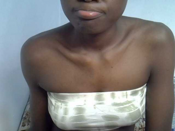 Cutteyslim9 webcam model stream image