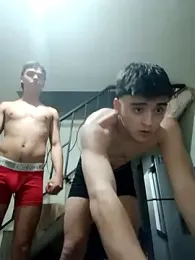 seductive_monkey webcam model stream image