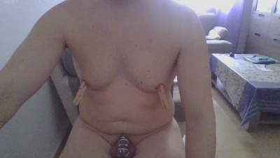 espengdeu webcam model stream image