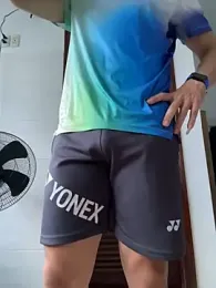 9Dragon9 webcam model stream image