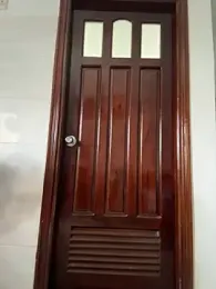 9Dragon9 webcam model stream image