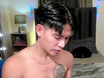 bentlyfuck webcam model stream image