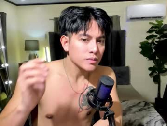 bentlyfuck webcam model stream image